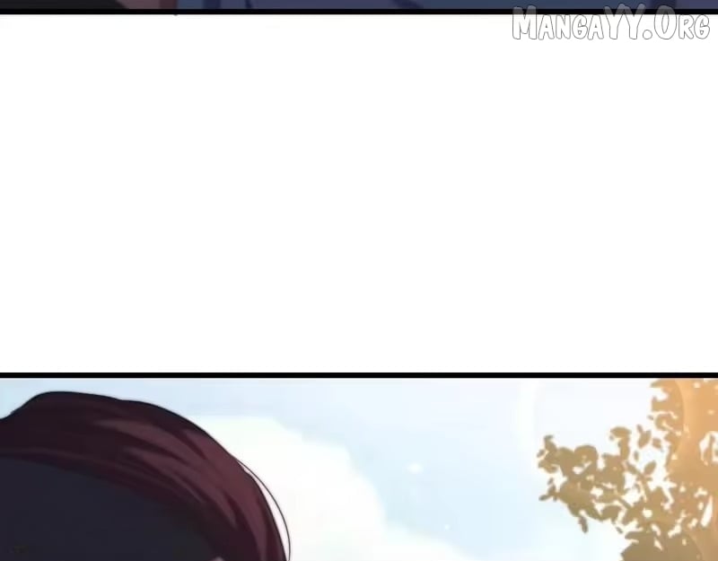 I’m Trapped In This Day For One Thousand Years Chapter 256 - page 125